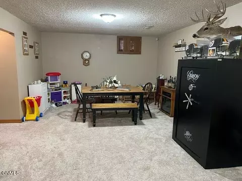 Other - 702 6th St SE, Sidney, MT 59270 photo 2 of 5