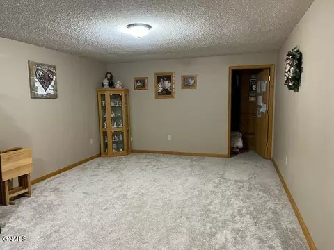 Other - 702 6th St SE, Sidney, MT 59270 photo 1 of 5