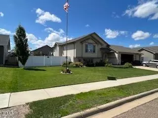 Other - 1865 2nd Ave E, Dickinson, ND 58601 photo 1 of 4