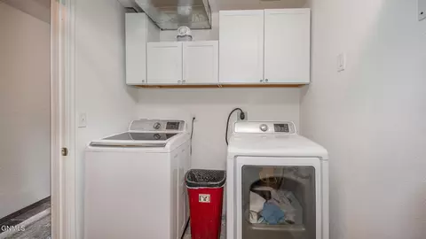 Other - 1865 2nd Ave E, Dickinson, ND 58601 photo 4 of 4