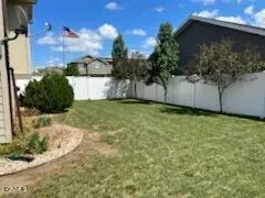 Exterior - 1865 2nd Ave E, Dickinson, ND 58601 photo 14 of 14