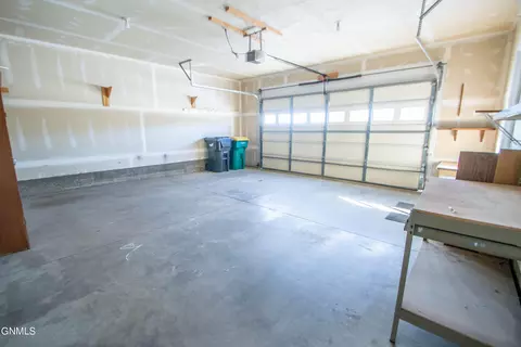 Exterior - 2307 Pointe Loop, Bismarck, ND 58503 photo 3 of 5