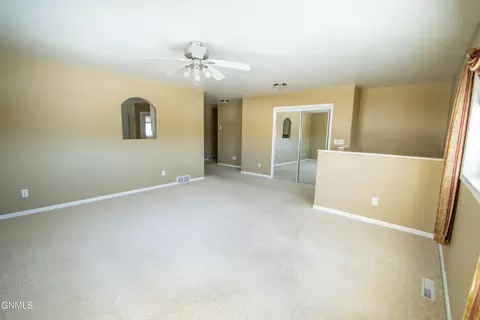 Living - 2307 Pointe Loop, Bismarck, ND 58503 photo 2 of 2