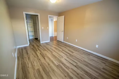 Other - 2307 Pointe Loop, Bismarck, ND 58503 photo 16 of 17