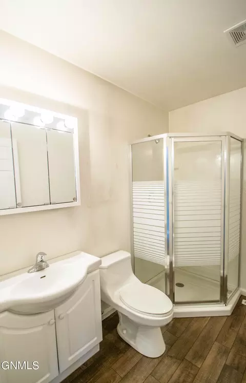 Bath - 2307 Pointe Loop, Bismarck, ND 58503 photo 1 of 6