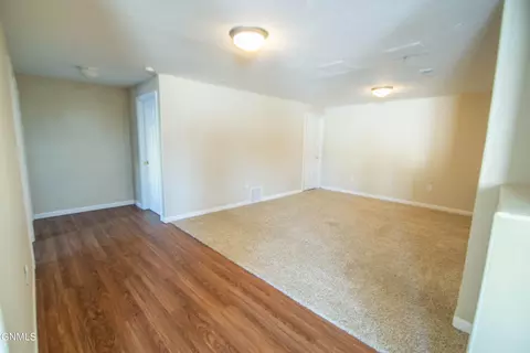 Other - 2307 Pointe Loop, Bismarck, ND 58503 photo 12 of 17