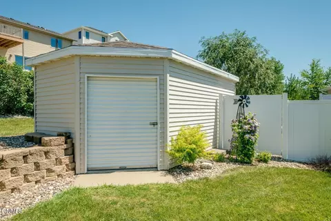 Other - 2307 Pointe Loop, Bismarck, ND 58503 photo 17 of 17