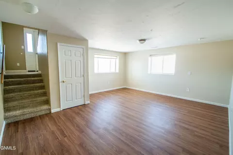 Other - 2307 Pointe Loop, Bismarck, ND 58503 photo 9 of 17