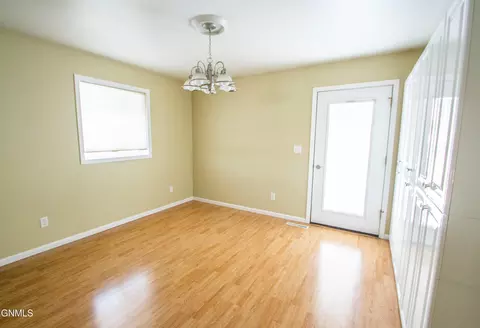 Other - 2307 Pointe Loop, Bismarck, ND 58503 photo 4 of 17