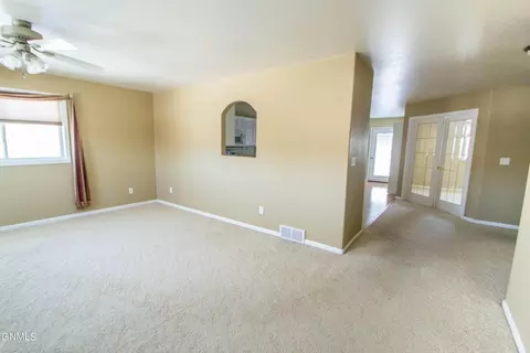 Other - 2307 Pointe Loop, Bismarck, ND 58503 photo 2 of 17