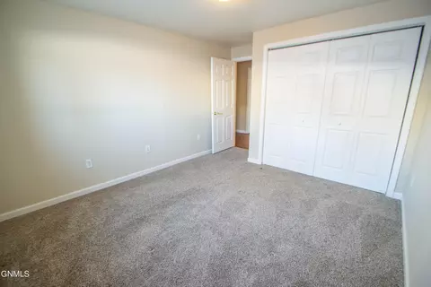 Bedroom - 2307 Pointe Loop, Bismarck, ND 58503 photo 3 of 3