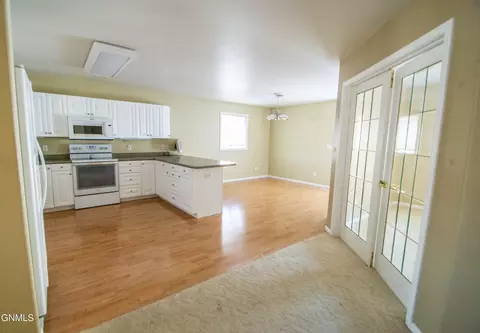 Other - 2307 Pointe Loop, Bismarck, ND 58503 photo 3 of 17