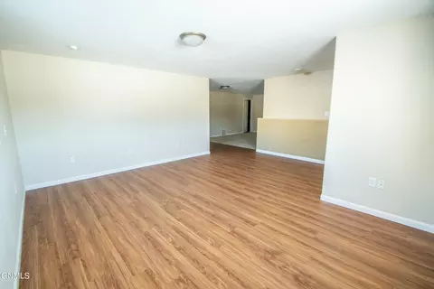 Other - 2307 Pointe Loop, Bismarck, ND 58503 photo 11 of 17