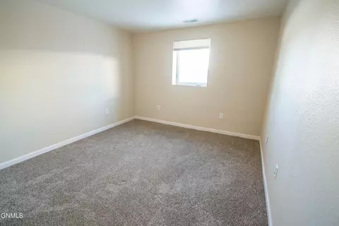 Other - 2307 Pointe Loop, Bismarck, ND 58503 photo 14 of 17