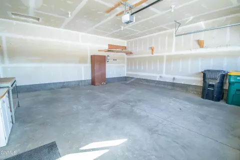 Exterior - 2307 Pointe Loop, Bismarck, ND 58503 photo 2 of 5