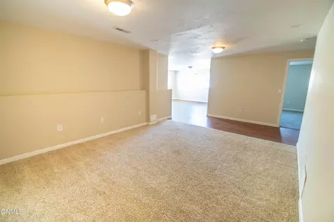 Other - 2307 Pointe Loop, Bismarck, ND 58503 photo 13 of 17