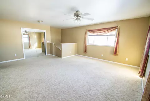 Other - 2307 Pointe Loop, Bismarck, ND 58503 photo 1 of 17