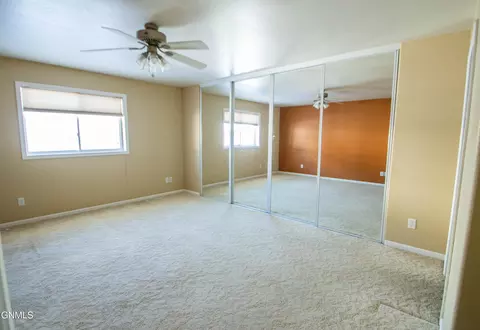 Bedroom - 2307 Pointe Loop, Bismarck, ND 58503 photo 1 of 3