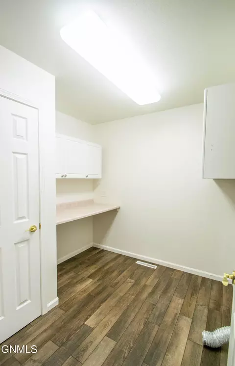 Other - 2307 Pointe Loop, Bismarck, ND 58503 photo 8 of 17