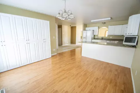 Other - 2307 Pointe Loop, Bismarck, ND 58503 photo 5 of 17