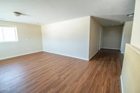 Other - 2307 Pointe Loop, Bismarck, ND 58503 photo 10 of 17
