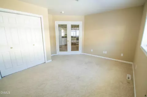Other - 2307 Pointe Loop, Bismarck, ND 58503 photo 7 of 17