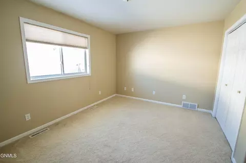 Other - 2307 Pointe Loop, Bismarck, ND 58503 photo 6 of 17
