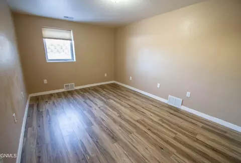 Other - 2307 Pointe Loop, Bismarck, ND 58503 photo 15 of 17
