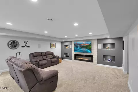 1540 Creekside Dr, Williston, ND 58801 photo 23