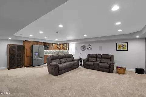 1540 Creekside Dr, Williston, ND 58801 photo 25