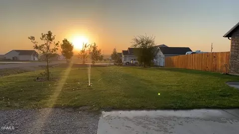 View/Area - 13680 Cherry St, Williston, ND 58801 photo 5 of 5