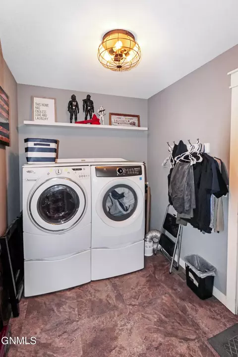 Other - 13680 Cherry St, Williston, ND 58801 photo 5 of 6