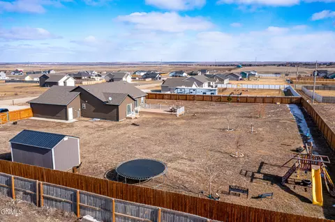 View/Area - 13680 Cherry St, Williston, ND 58801 photo 3 of 5
