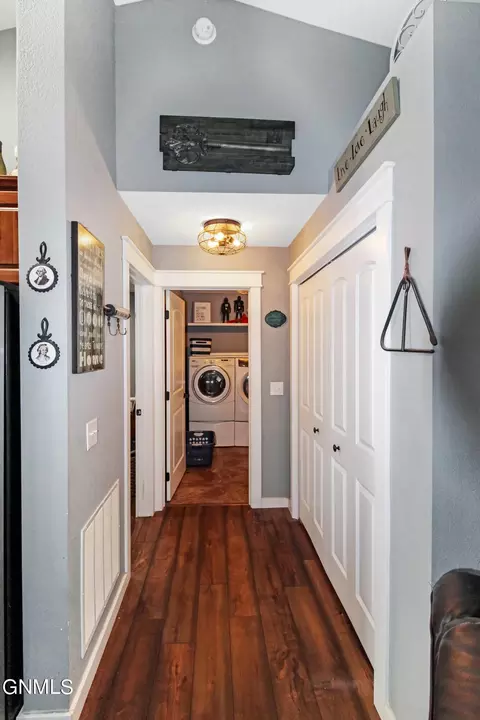 Other - 13680 Cherry St, Williston, ND 58801 photo 6 of 6