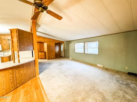 91 66th St E, Williston, ND 58801 photo 13