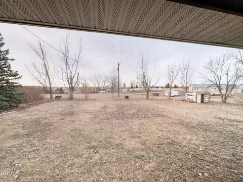 91 66th St E, Williston, ND 58801 photo 10