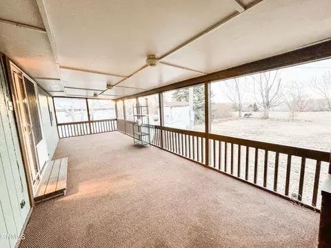 91 66th St E, Williston, ND 58801 photo 11