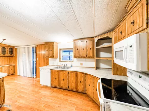 91 66th St E, Williston, ND 58801 photo 18