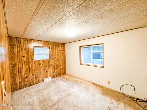 91 66th St E, Williston, ND 58801 photo 25