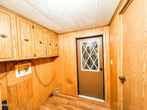 91 66th St E, Williston, ND 58801 photo 23