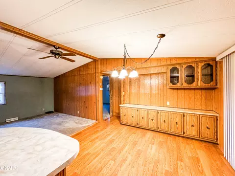 91 66th St E, Williston, ND 58801 photo 17