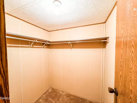 91 66th St E, Williston, ND 58801 photo 20