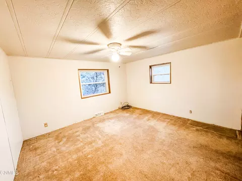 91 66th St E, Williston, ND 58801 photo 8
