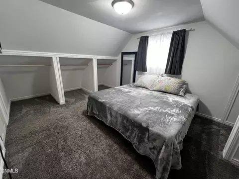 1406 1st Ave W, Williston, ND 58801 photo 29