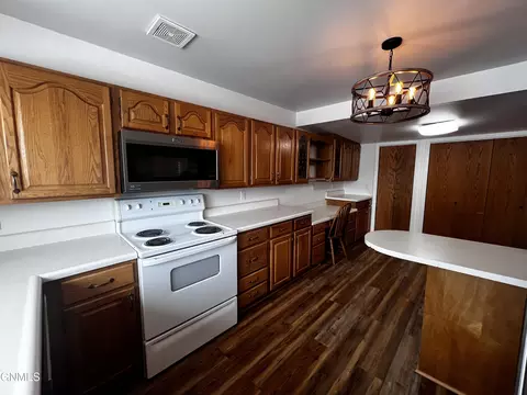 1406 1st Ave W, Williston, ND 58801 photo 14