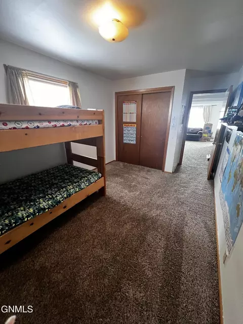 1406 1st Ave W, Williston, ND 58801 photo 23
