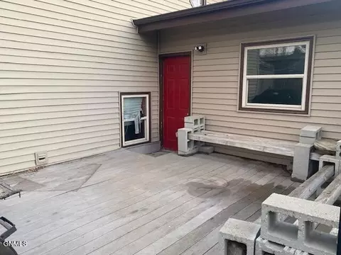 961 9th St E, Dickinson, ND 58601 photo 31