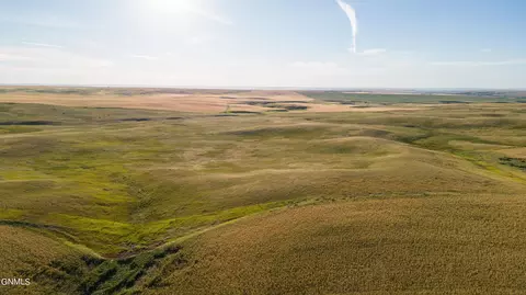 5598 145th Ave NW, Williston, ND 58801 photo 17