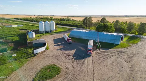5598 145th Ave NW, Williston, ND 58801 photo 44