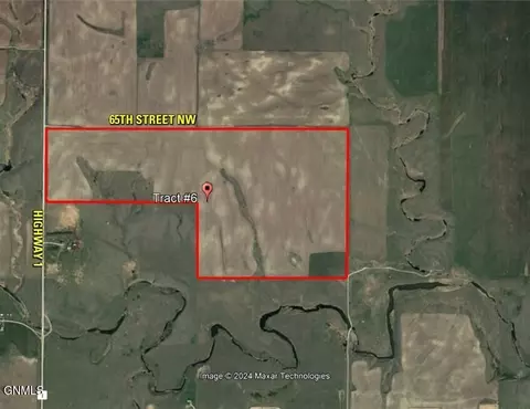 5598 145th Ave NW, Williston, ND 58801 photo 21